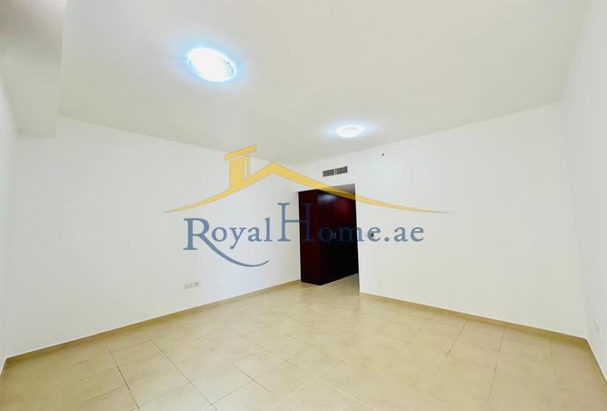 60907522 - صورة العقار 3