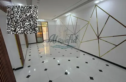 شقة - 2 غرف نوم - 2 حمامات للايجار في فلل الروضة 3 - 3 الروضة - الروضة - عجمان شقة - 2 غرف نوم - 2 حمامات للايجار في فلل الروضة 3 - 3 الروضة - الروضة - عجمان