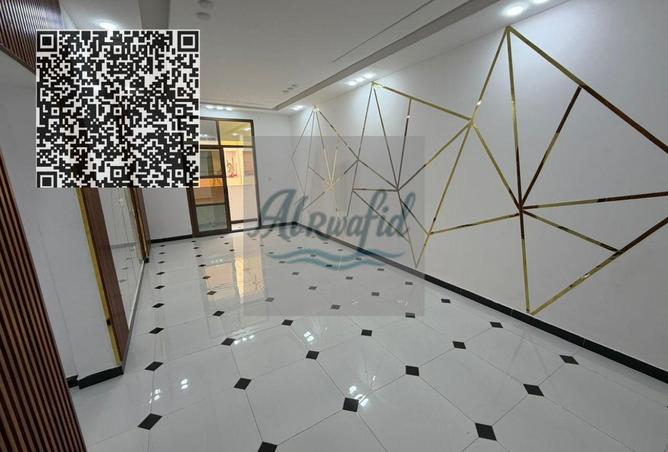 16190533 - الصورة الرئيسية للعقار