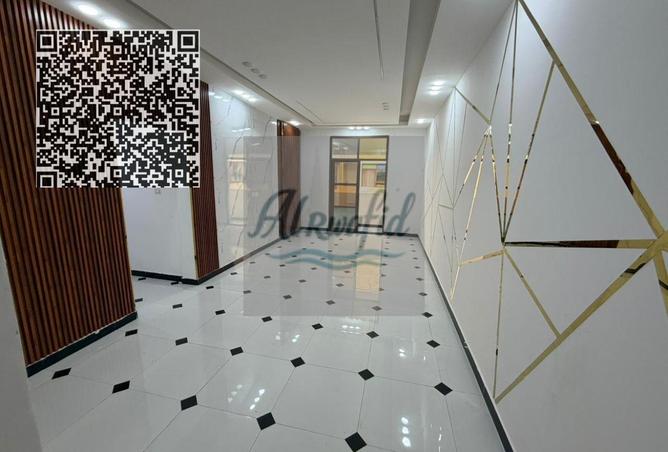 16190533 - صورة العقار 2