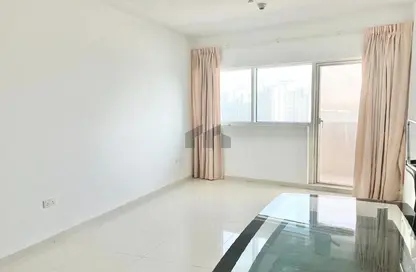 Apartment - 3 Bedrooms - 3 Bathrooms for rent in Marina Bay by DAMAC - Najmat Abu Dhabi - Al Reem Island - Abu Dhabi