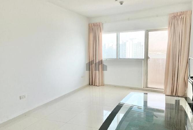 113702033 - Property Main Image