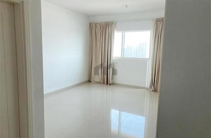 Apartment - 3 Bedrooms - 3 Bathrooms for rent in Marina Bay by DAMAC - Najmat Abu Dhabi - Al Reem Island - Abu Dhabi Apartment - 3 Bedrooms - 3 Bathrooms for rent in Marina Bay by DAMAC - Najmat Abu Dhabi - Al Reem Island - Abu Dhabi