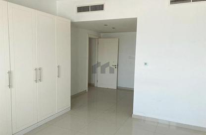 Apartment - 3 Bedrooms - 3 Bathrooms for rent in Marina Bay by DAMAC - Najmat Abu Dhabi - Al Reem Island - Abu Dhabi Apartment - 3 Bedrooms - 3 Bathrooms for rent in Marina Bay by DAMAC - Najmat Abu Dhabi - Al Reem Island - Abu Dhabi