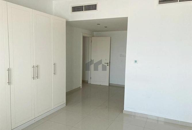 113702033 - Property Image 3