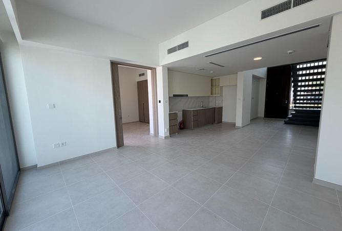 56124631 - Property Image 3