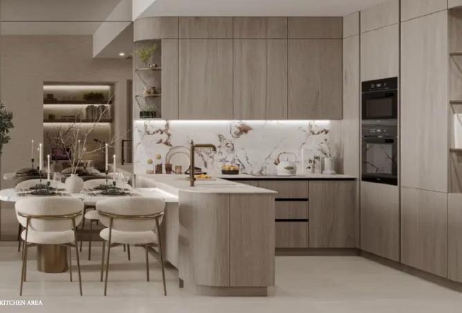 54386327 - الصورة الرئيسية للعقار