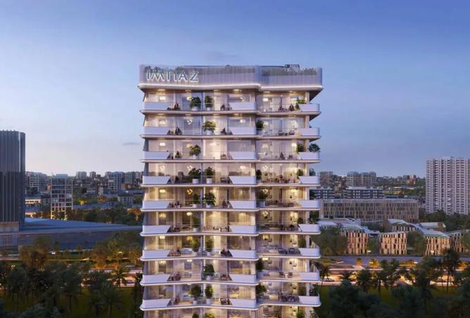 54386327 - صورة العقار 2