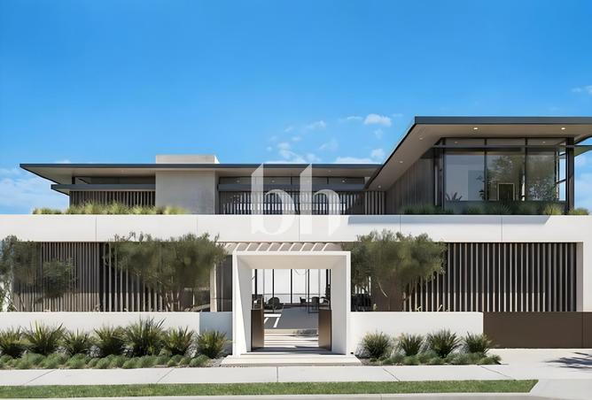 73848422 - صورة العقار 2