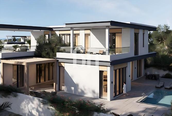 73848422 - صورة العقار 3