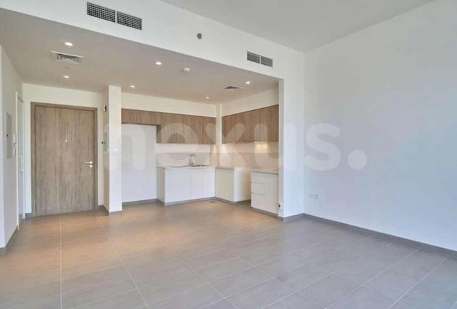 60127331 - Property Image 3