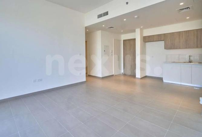 60127331 - Property Image 2