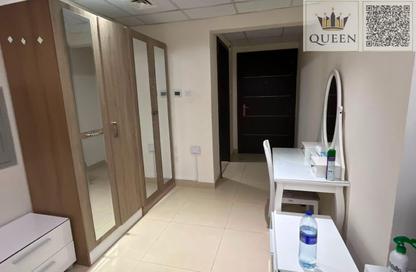 Apartment - Studio - 1 Bathroom for rent in Al Jurf 2 - Al Jurf - Ajman Downtown - Ajman Apartment - Studio - 1 Bathroom for rent in Al Jurf 2 - Al Jurf - Ajman Downtown - Ajman