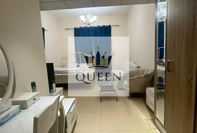 118592463 - Property Main Image