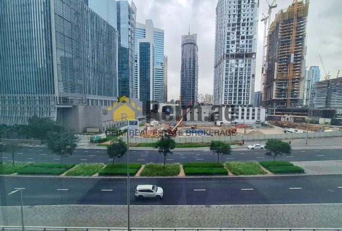 73148082 - صورة العقار 3