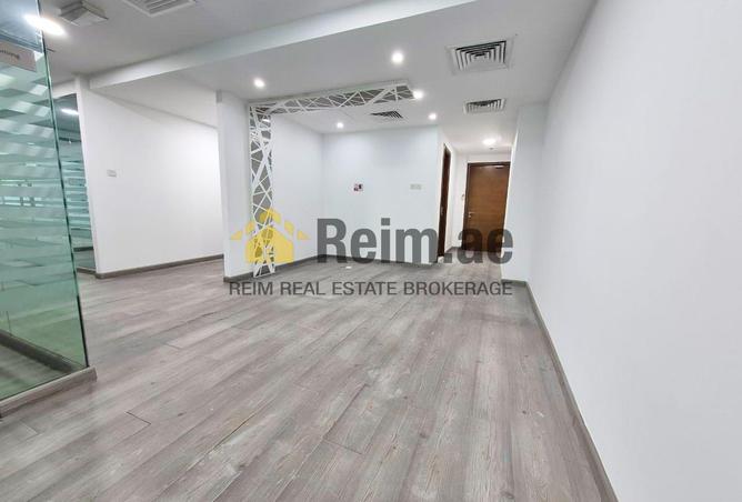 73148082 - الصورة الرئيسية للعقار