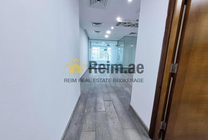 73148082 - صورة العقار 2