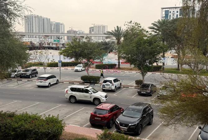 61687575 - صورة العقار 3