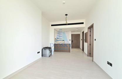 Apartment - 1 Bedroom - 2 Bathrooms for rent in Binghatti Tulip - District 11 - Jumeirah Village Circle - Dubai Apartment - 1 Bedroom - 2 Bathrooms for rent in Binghatti Tulip - District 11 - Jumeirah Village Circle - Dubai