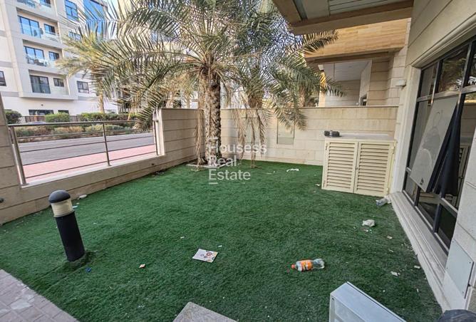 16135300 - صورة العقار 3