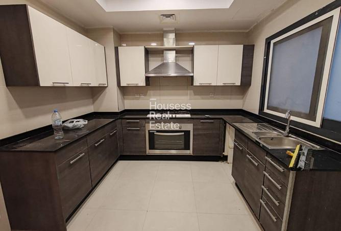 16135300 - صورة العقار 2