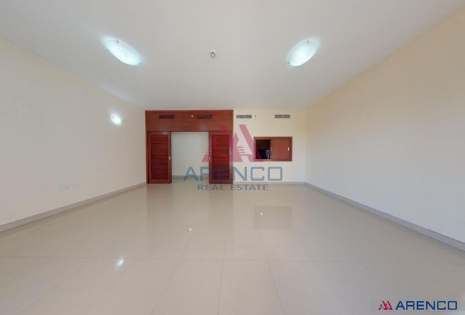 92257358 - صورة العقار 2