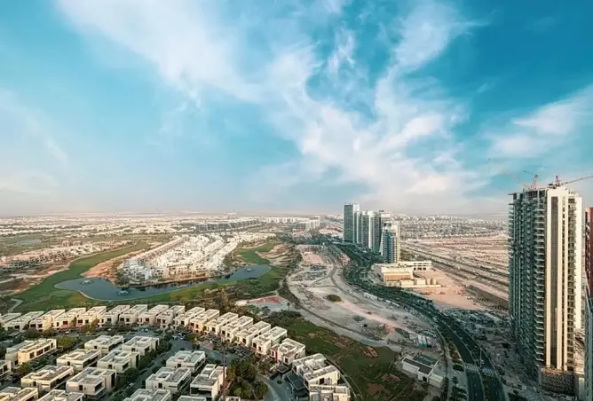 141449747 - صورة العقار 3