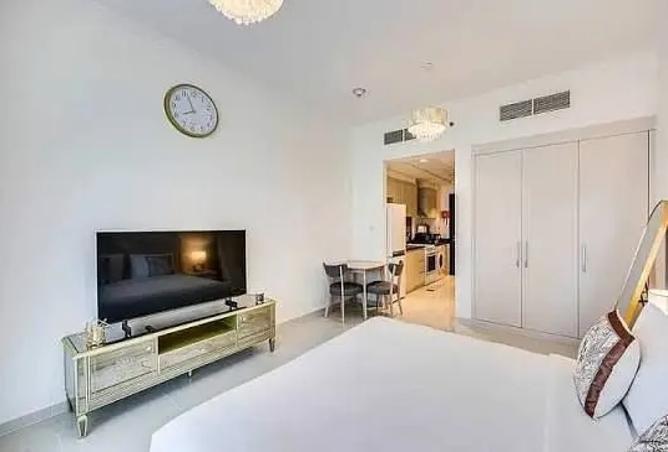 141449747 - Property Main Image