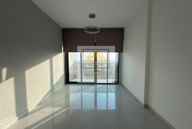 111404467 - Property Main Image