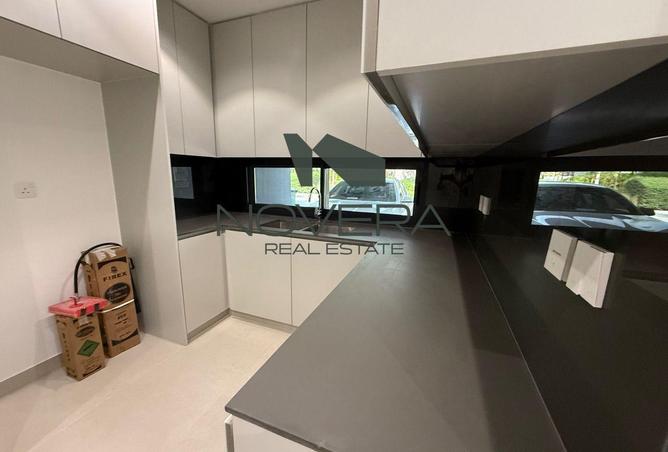 16132926 - Property Image 3