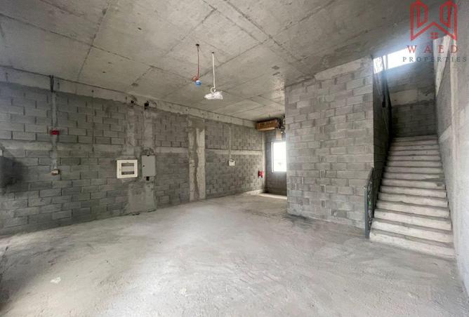 62464352 - صورة العقار 3