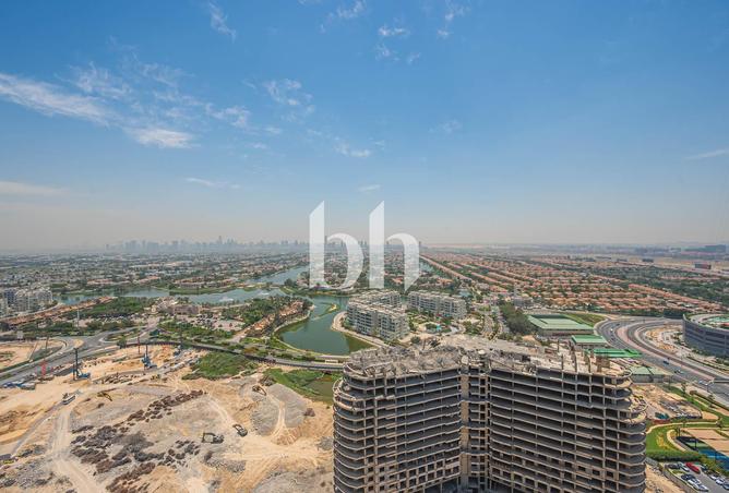 99976055 - صورة العقار 2