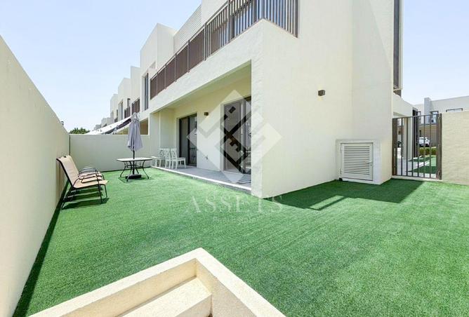 128351767 - Property Main Image