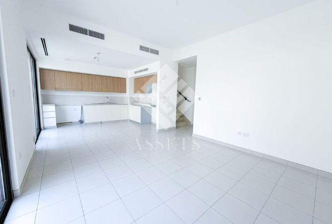 128351767 - Property Image 2