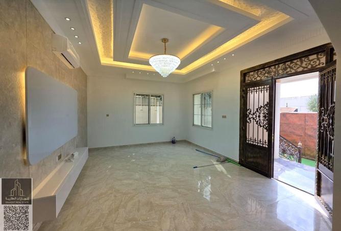 16001798 - صورة العقار 2