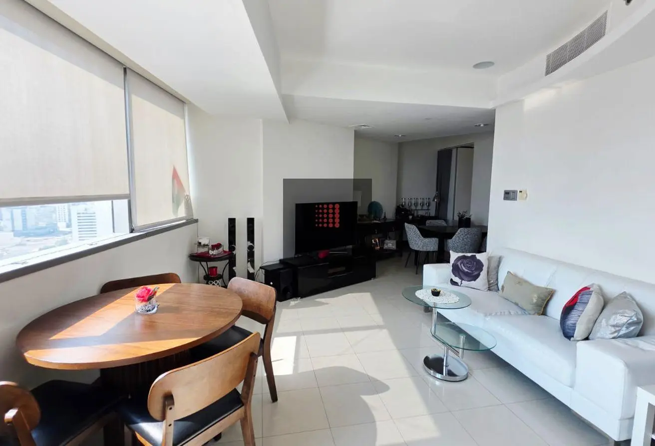 161422139 - Property Main Image