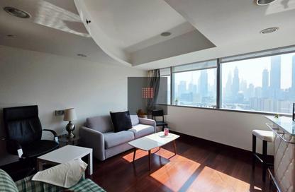 Duplex - 1 - 2 for rent in Jumeirah Living - Trade Centre Second - World Trade Center - Dubai Duplex - 1 - 2 for rent in Jumeirah Living - Trade Centre Second - World Trade Center - Dubai