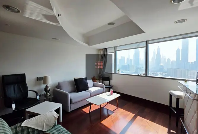 161422139 - Property Image 3