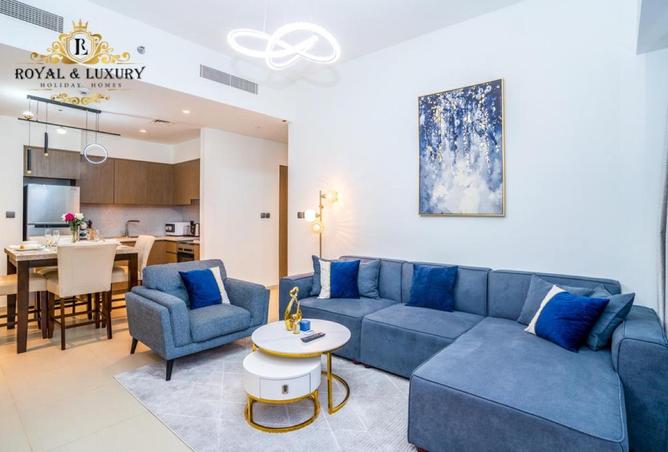 76580737 - Property Image 2