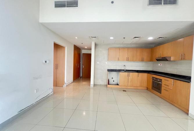 78994353 - Property Image 2