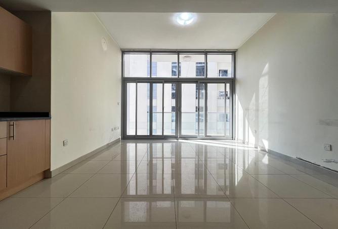 78994353 - Property Image 3