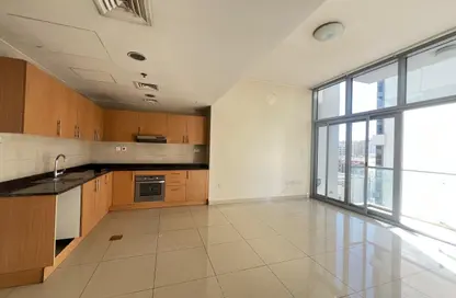 Apartment - 1 Bedroom - 1 Bathroom for rent in Bait Aseel - Al Nahda 2 - Al Nahda - Dubai