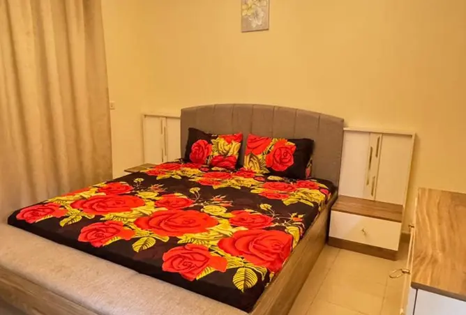 87876586 - Property Image 3