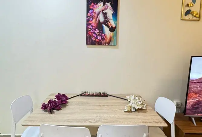 87876586 - Property Image 2