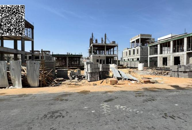 16283140 - Property Image 3