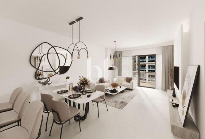 16004828 - Property Image 2