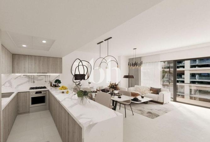 16004828 - Property Main Image