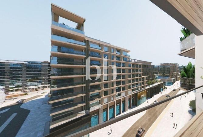 16004828 - Property Image 3