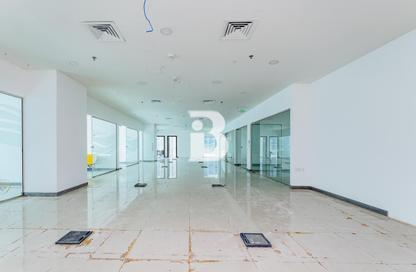 Office Space - Studio for rent in Bay Square Building 7 - Bay Square - Business Bay - Dubai