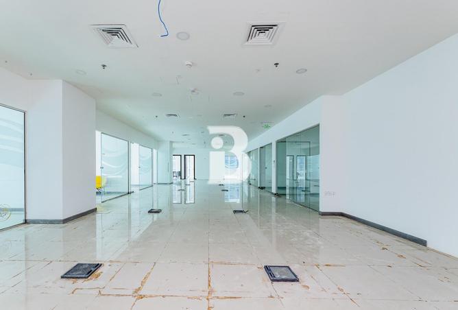 79384770 - Property Image 2